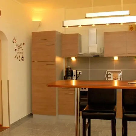 Chillhome Bremen